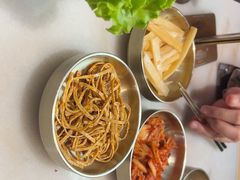 -万达广场(扬州邗江店)