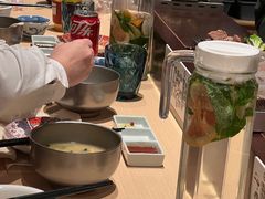 -肉肉大米(德基广场店)