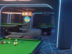 -海德温泉生活馆(朝阳大悦城店)