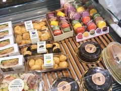 -多乐之日(和平伊势丹店)