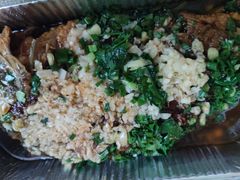 -树厨贵州菜(铜仁花果山店)
