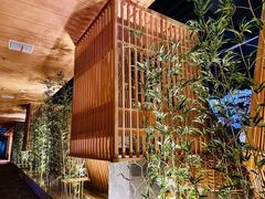 -蓝鲸湾汤泉(包河店)