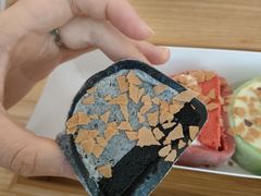 -米阿糯糕团•酒酿•甜品(莫愁店)