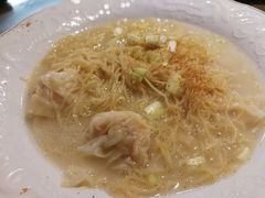 -翠华餐厅