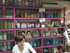 -瓦匠工社·马赛克·积木拼图·亲子手工DIY