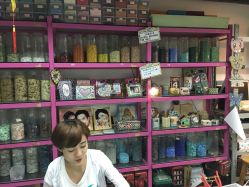 -瓦匠工社·马赛克·积木拼图·亲子手工DIY