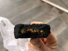 -桃源村(南大店)
