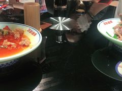 -云天楼国鼎喜宴中心(国鼎店)