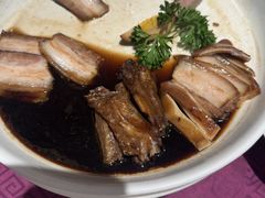 -和记小菜(名品店)