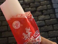 -一兆韦德健身·城市运动馆