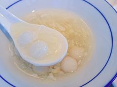 -金茂君悦·食在56海鲜自助餐厅ON56