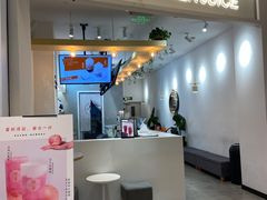 门面-树夏(金楠天街店)