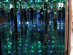 -冰城小镇音乐串吧·聚会餐厅(百子湾店)