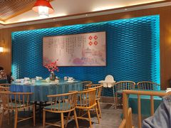 -呷湘厨·鱼汤捞饭·剁椒鱼头·辣椒炒肉(国家会展中心店)