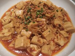 -饭橘汉江码头·乡野土菜馆(静安路店)