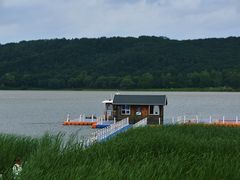 -棋盘山风景区