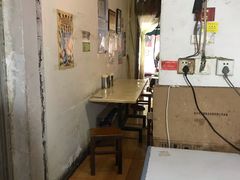 -周记热干面豆皮大王(桃花东街店)
