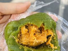 -许阿姨糕团店(南京总店)