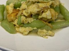 -新花城蟹粉馆(乌鲁木齐店)