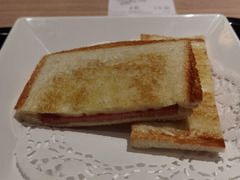 -大家乐(广州荔湾领展广场店)