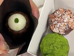 -发酵食堂(屏风街店)