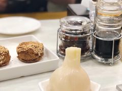 -牛街·马辈儿涮肉(牛街二店)