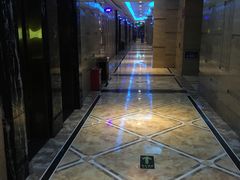 -东方金柜(郑州金水印象汇店)