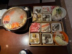 -唐宫足道·SPA·影院会馆(木渎店)