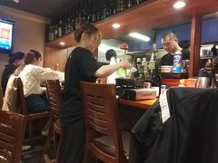 -桂马·日本料理·海胆·海鲜饭·酒场(民主广场店)
