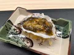 -焘