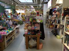-沈阳百联购物中心(青年大街店)