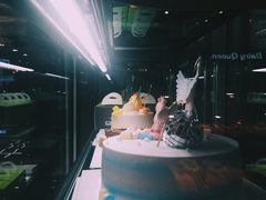 -UH祐禾(光谷世界城店)