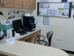 -美联众合动物医院·24h转诊中心