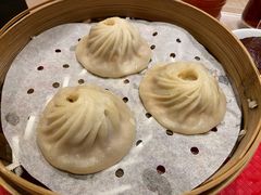 -知味观(湖滨总店)