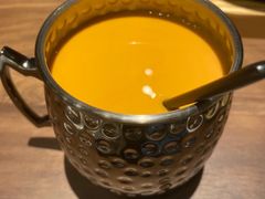 -星叶·东南亚料理(宁波万象汇店)
