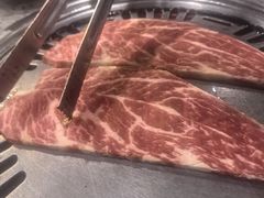 -高丽屋(天宁寺店)