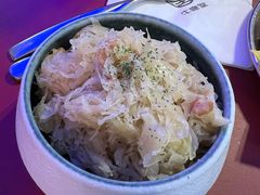 -牛啤堂精酿啤酒餐吧(五棵松华熙店)