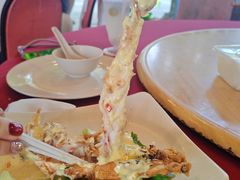 -真浪大家乐海鲜餐馆