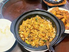 -富哥食店