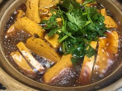 -富临轩私房菜(集庆门大街店)