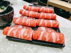 -三克火锅影院(来福士店)