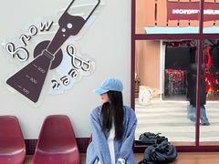 -沈阳铁西万象汇