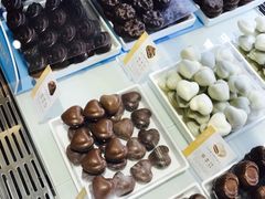 -GODIVA(王府井apm店)