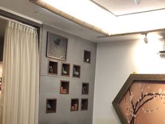 -耳艺采耳·足疗(东圃店)