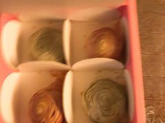 -BC烘焙伴手礼(新光天地店)