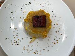 -蔡澜点心·粤菜(西单大悦城店)