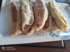 -亿诣蝎府炸酱面羊蝎子火锅(酷车小镇店)