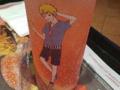 -肯德基(昌里店)