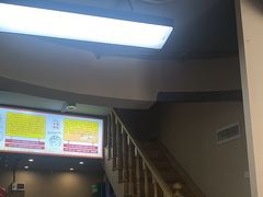 -面道赞宁海海鲜面(迎凤街店)