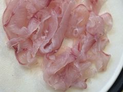 -活鱼馆(宜兴埠店)